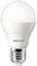 PHILIPS 8718696821404 Essential 9W LED Warm White
