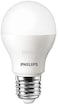 PHILIPS 8718696821404 Essential 9W LED Warm White