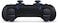 PlayStation 5 DualSense Wireless Controller (UAE Version) - Midnight Black