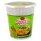 Pran Vegetable Easy Instant Cup Noodles 60g