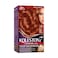 Wella Koleston Supreme Hair Color 6/4 Flaming Copper