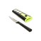 Prestige Staysharp Paring Knife 9cm