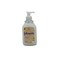 Johnsons Vita Rich Peach Handwash 300 ml