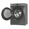 Midea Washer 12kg &amp; Dryer 8kg,  MF200D120WBT