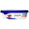 La Vache Qui Rit Creamy Cheese Spread 200g Tub