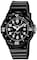 Casio - Analog Dial LRW-200H-1BVDF Watch For Women