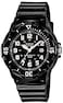 Casio - Analog Dial LRW-200H-1BVDF Watch For Women