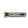 Generic-Electric Clippers LCD Digital Display Home Hair Trimmer Retro Oil Head Hair Razor USB Rechargeable Household DIY Hair Cutting Machine