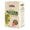 EXPLORE G/F EDAMAME BEAN FET 200G