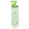 WBM Care Shampoo Body Wash Conditioning 300 ml