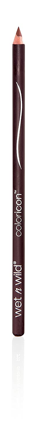 Wet N Wild Color Icon Lip Liner 711 Chestnut 1.4g