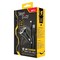 Steelplay Car Charger For Nintendo Switch 2m Black