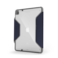 STM Dux Rugged Plus iPad Pro 11 2021 (3rd Gen) - Midnight Blue
