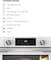 MILLEN MEO 6003 WH 78L Electric Oven - Energy Class A, 9 Cooking Modes, 60 cm, SCHOTT Double Glass Door, Glass finish, Mechanical and Touch Control with Timer, 3 Year Warranty