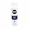 NIVEA SHAVING GEL SENSITIVE 200ML