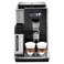 De'Longhi Maestosa Fully Automatic Coffee Maker EPAM960.75.GLM Black 1450W