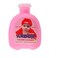 Ardor Feeder Cleaner 250 ml