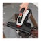 Bosch Solo Plus Glass Vac + Window Cleaner