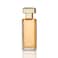 Eternal Love Eau De Parfum Spray Brown 100ml