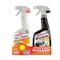 Maxell Magic Oven Cleaner - 500 ml + Tile &amp; Shower Cleaner - 500 ml