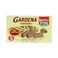 Loacker Gardena Hazelnut Wafers 190g