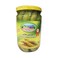 Spring Chtaura Mekte Pickles 660GR