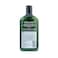 Avalon Organics Rosemary Volumizing Conditioner 325ml