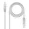 Cat 6 High Quality Ethernet Heavy Duty Cable 10m