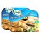 PINAR BOREK ROOLS CHEESE 500GX2