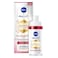 Nivea Cellular Luminous 630 2 In 1 Anti Age And Dark Spot Serum 30ml