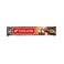 Cote D'or Milk Chocolate Hazelnut 45GR