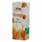 Fruit Dale Orange Fruit Juice 250Ml