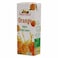 Fruit Dale Orange Fruit Juice 250Ml