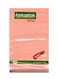 Fantastick 12-Piece Sticky Notes 2x3 Inch Size Light Pink