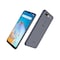 iKU A40 - 6.52-inch 32GB/3GB Dual SIM 4G Mobile Phone - Gray