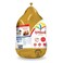 Al Islami Whole Chicken 900g