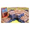 Betty Crocker Chocolate Fudge Brownie Mix 500g