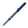 Pilot Vball 05 Roller Ball Pen Blue