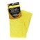 Zent Microfiber Luxury Towels