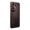 Vivo Y18 - 6.56-inch 128GB/6GB Dual SIM 4G Smartphone - Mocha Brown