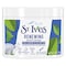 St. Ives Timeless Skin Collagen Elastin Moisturizer Jar 283g