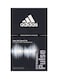 Adidas Dynamic Pulse Eau De Toilette for Men - 100ml