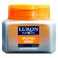 Luron Men U/Energy Jelly 110Ml