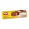 Dr. Schar Gluten Free Mini Sorrisi 100g