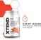 Xtend Original BCAA, Watermelon Explosion, 90