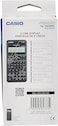 Casio Fx-100Ms 2Nd Edition Non-Programmable Scientific Calculator