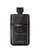 Gucci Guilty M Parfume 90ML