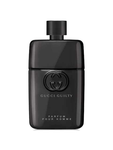 Gucci Guilty M Parfume 90ML