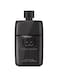 Gucci Guilty M Parfume 90ML