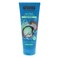 Freeman Anti-Stress Dead Sea Mask 175ML
